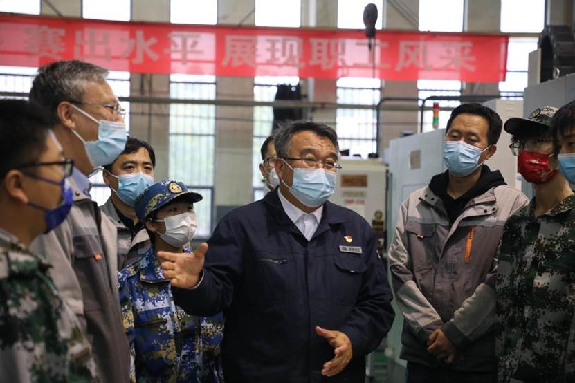 微信图片_20221028154303