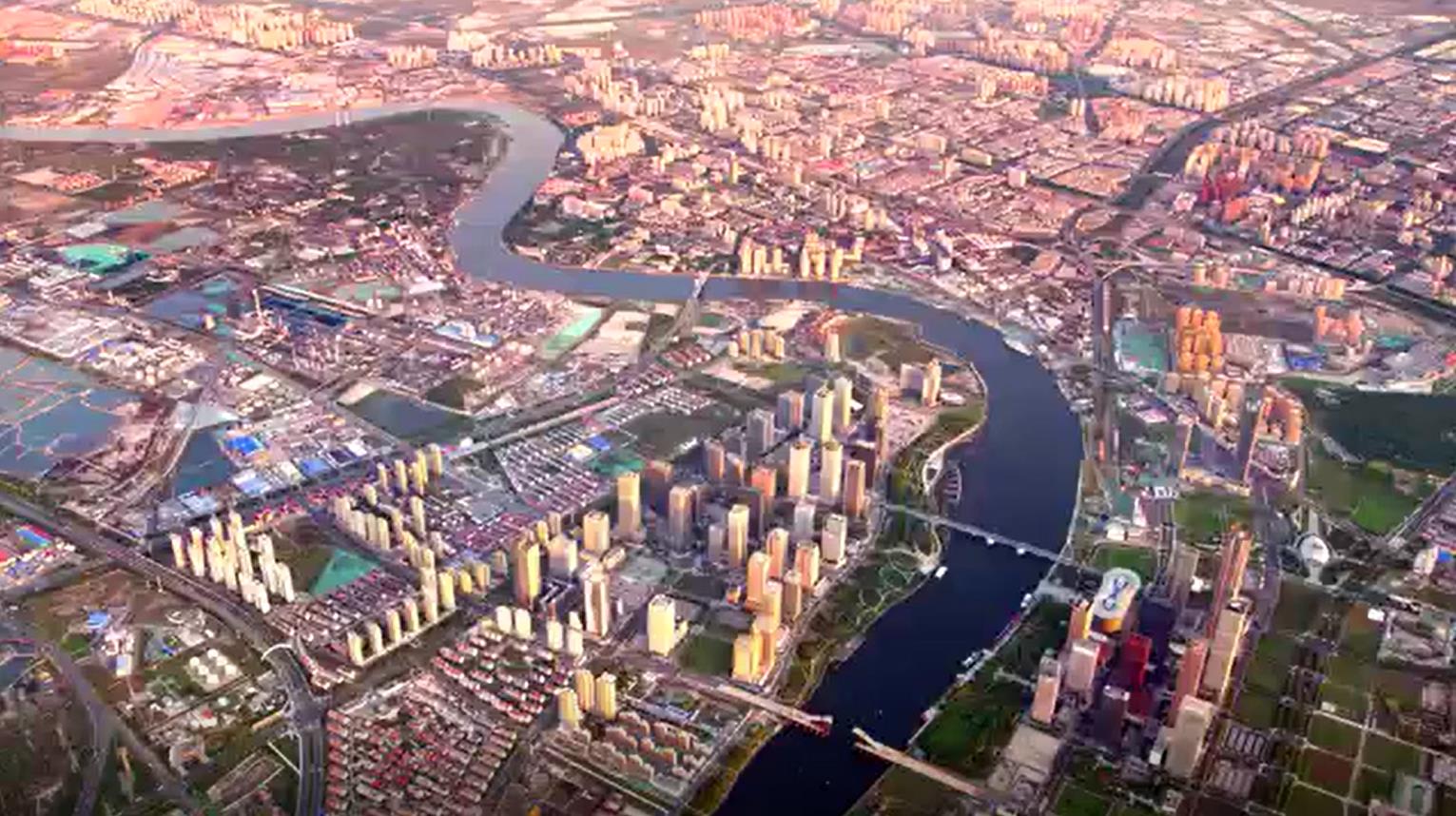 成人色情教 启航新征程