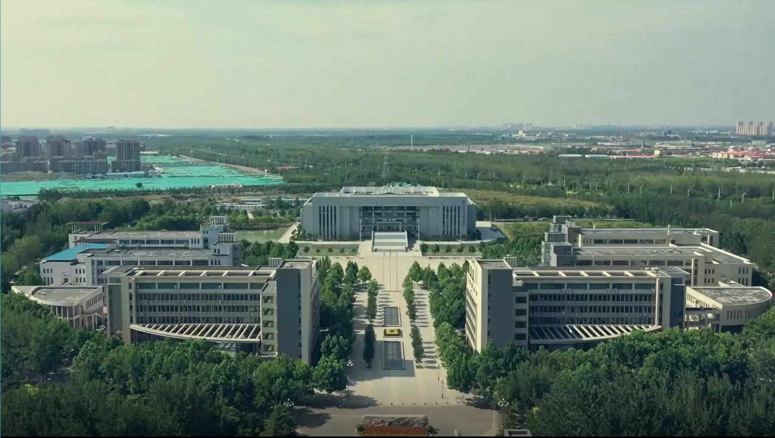 2022年成人色情毕业季mv《有光》